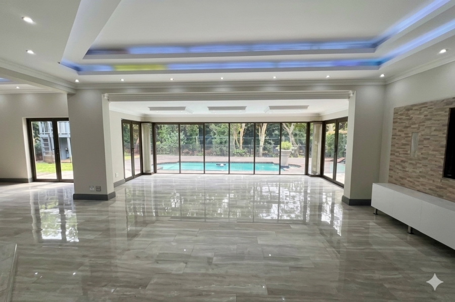 4 Bedroom Property for Sale in La Lucia KwaZulu-Natal