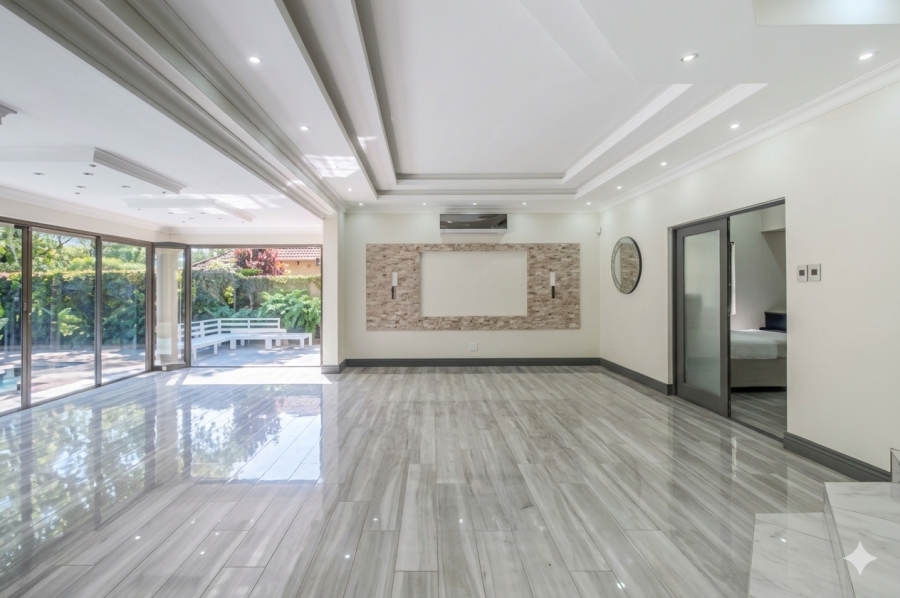 4 Bedroom Property for Sale in La Lucia KwaZulu-Natal