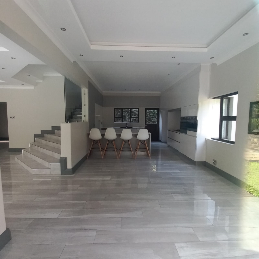 4 Bedroom Property for Sale in La Lucia KwaZulu-Natal