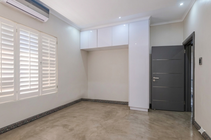 4 Bedroom Property for Sale in La Lucia KwaZulu-Natal