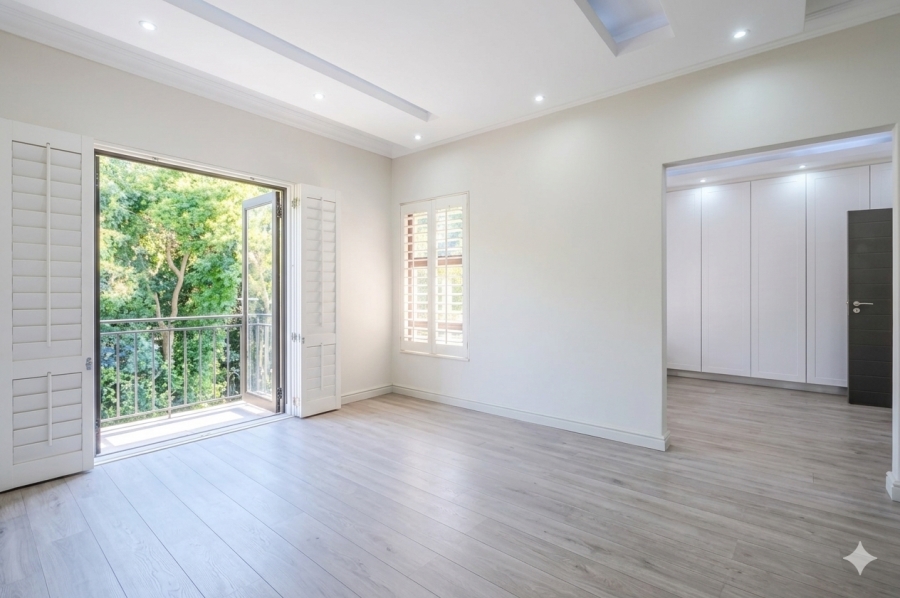 4 Bedroom Property for Sale in La Lucia KwaZulu-Natal
