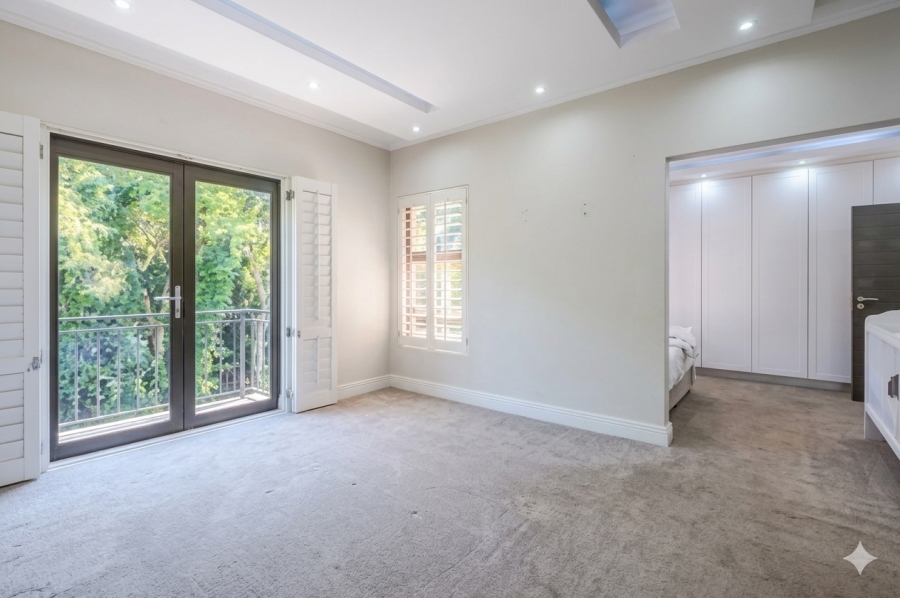 4 Bedroom Property for Sale in La Lucia KwaZulu-Natal