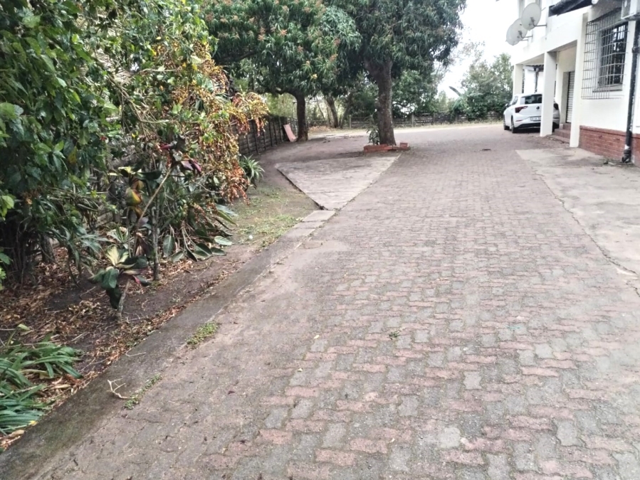 To Let Commercial Property for Rent in Dawnside KwaZulu-Natal