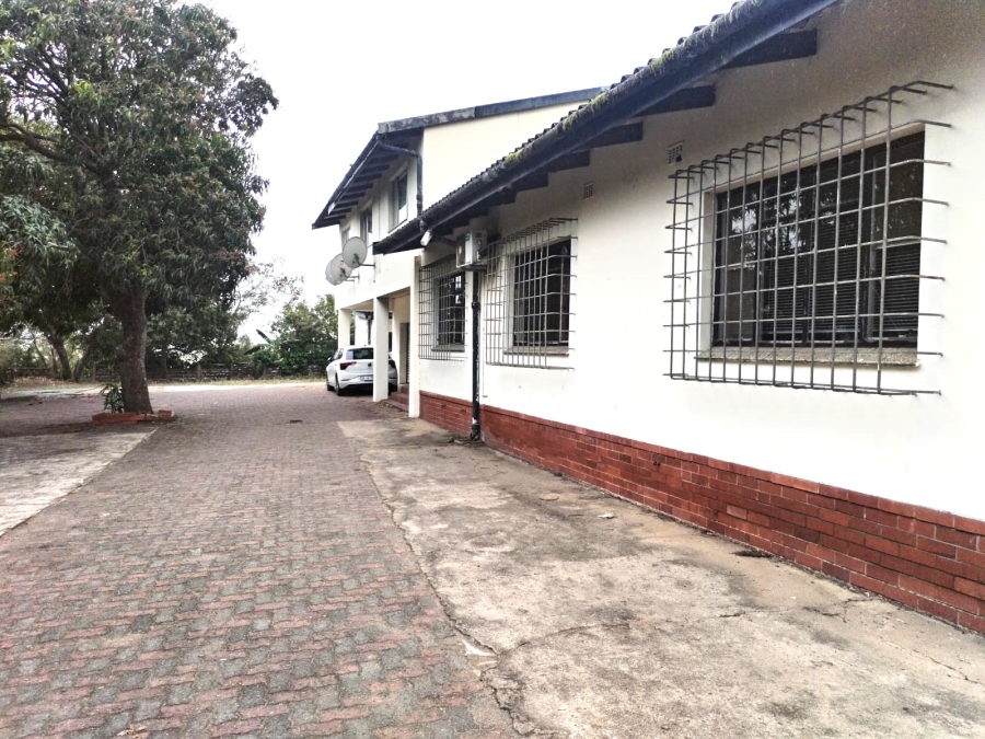 To Let Commercial Property for Rent in Dawnside KwaZulu-Natal