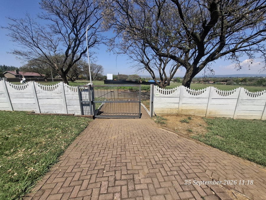 3 Bedroom Property for Sale in Sunnyridge KwaZulu-Natal