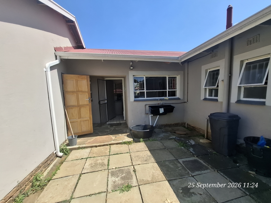 3 Bedroom Property for Sale in Sunnyridge KwaZulu-Natal