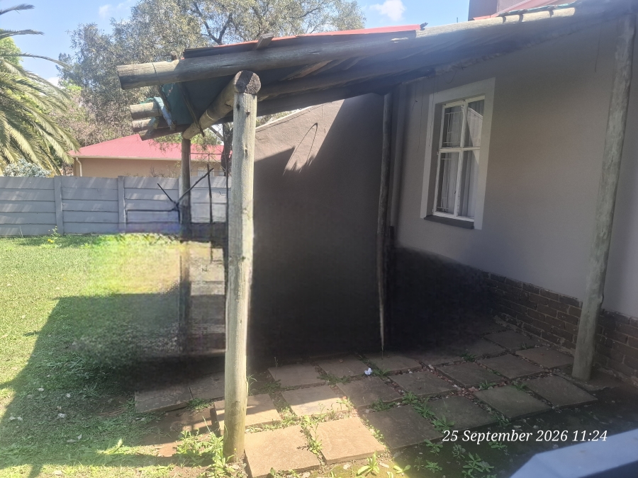 3 Bedroom Property for Sale in Sunnyridge KwaZulu-Natal