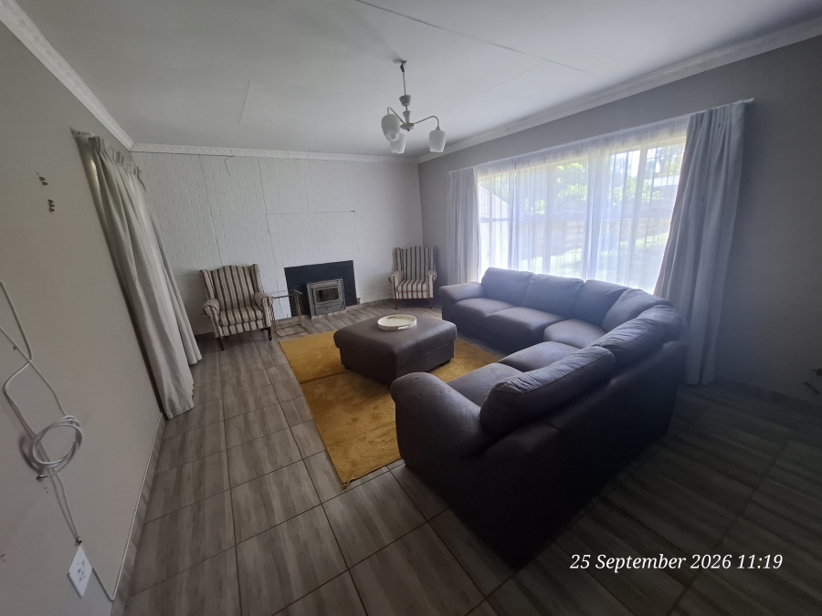 3 Bedroom Property for Sale in Sunnyridge KwaZulu-Natal