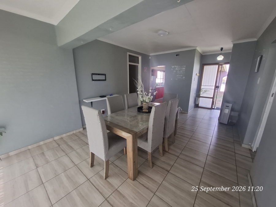 3 Bedroom Property for Sale in Sunnyridge KwaZulu-Natal