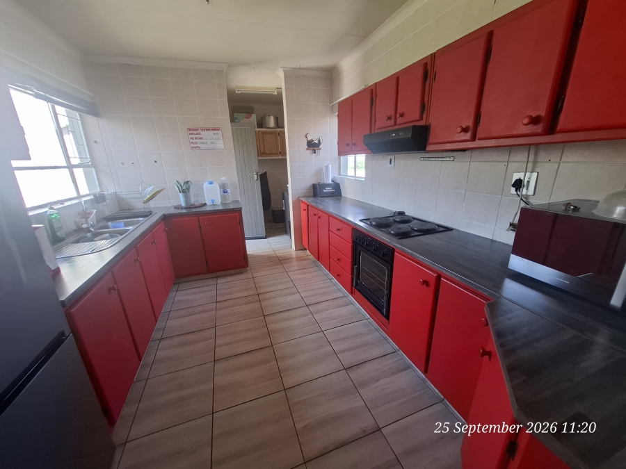 3 Bedroom Property for Sale in Sunnyridge KwaZulu-Natal