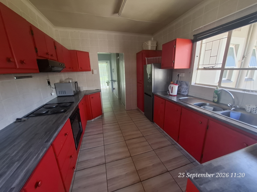 3 Bedroom Property for Sale in Sunnyridge KwaZulu-Natal