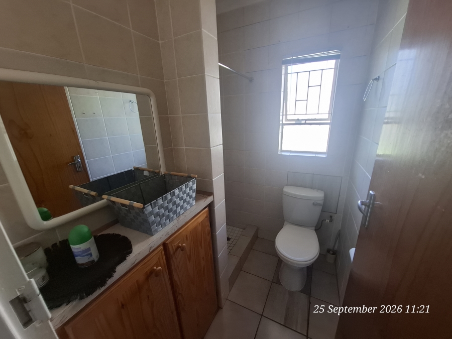3 Bedroom Property for Sale in Sunnyridge KwaZulu-Natal