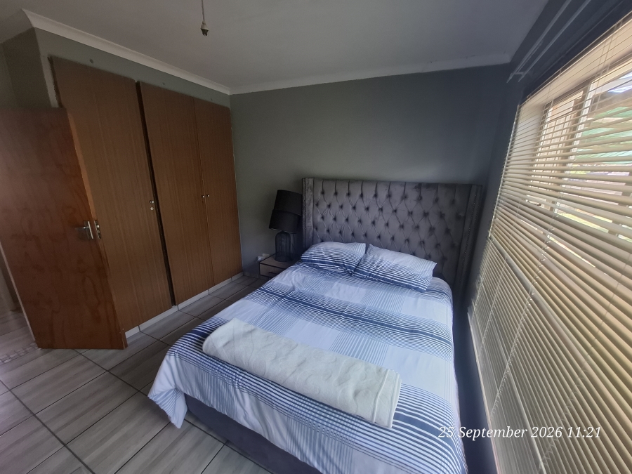 3 Bedroom Property for Sale in Sunnyridge KwaZulu-Natal