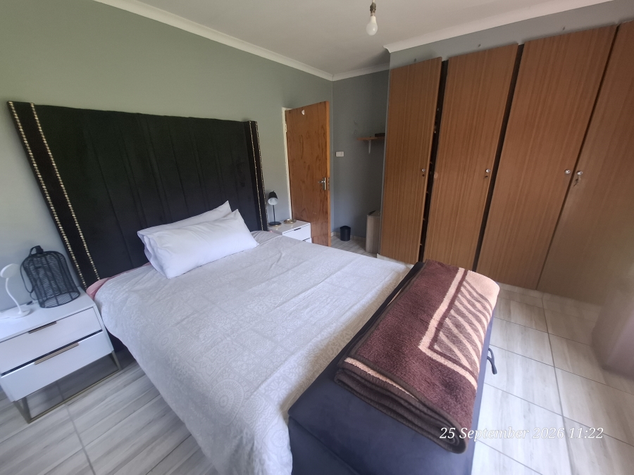3 Bedroom Property for Sale in Sunnyridge KwaZulu-Natal