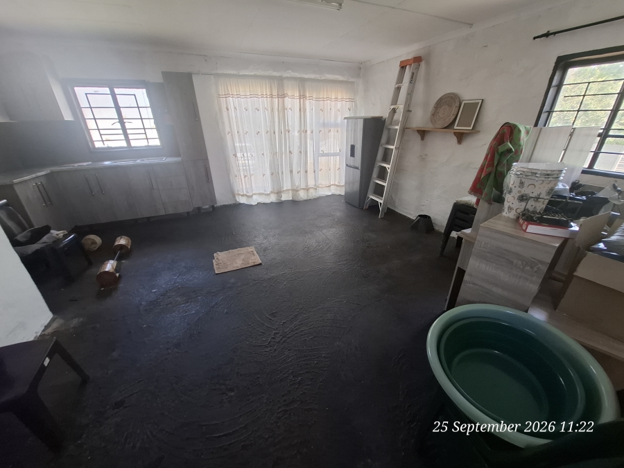 3 Bedroom Property for Sale in Sunnyridge KwaZulu-Natal