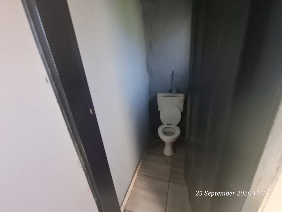 3 Bedroom Property for Sale in Sunnyridge KwaZulu-Natal