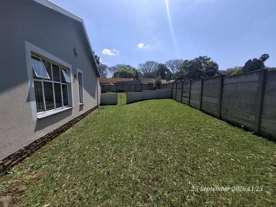 3 Bedroom Property for Sale in Sunnyridge KwaZulu-Natal