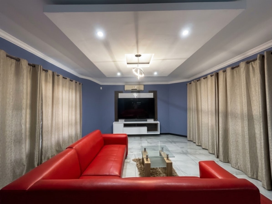 3 Bedroom Property for Sale in Meer En See KwaZulu-Natal