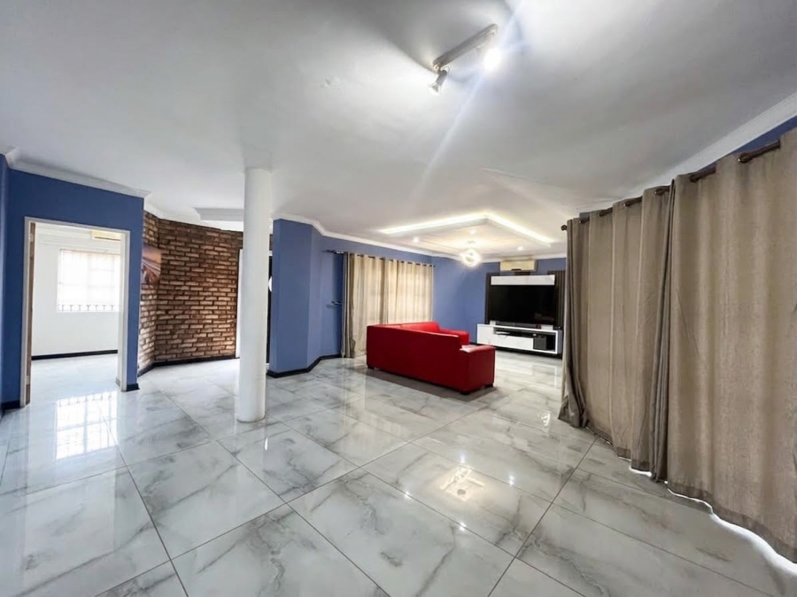 3 Bedroom Property for Sale in Meer En See KwaZulu-Natal