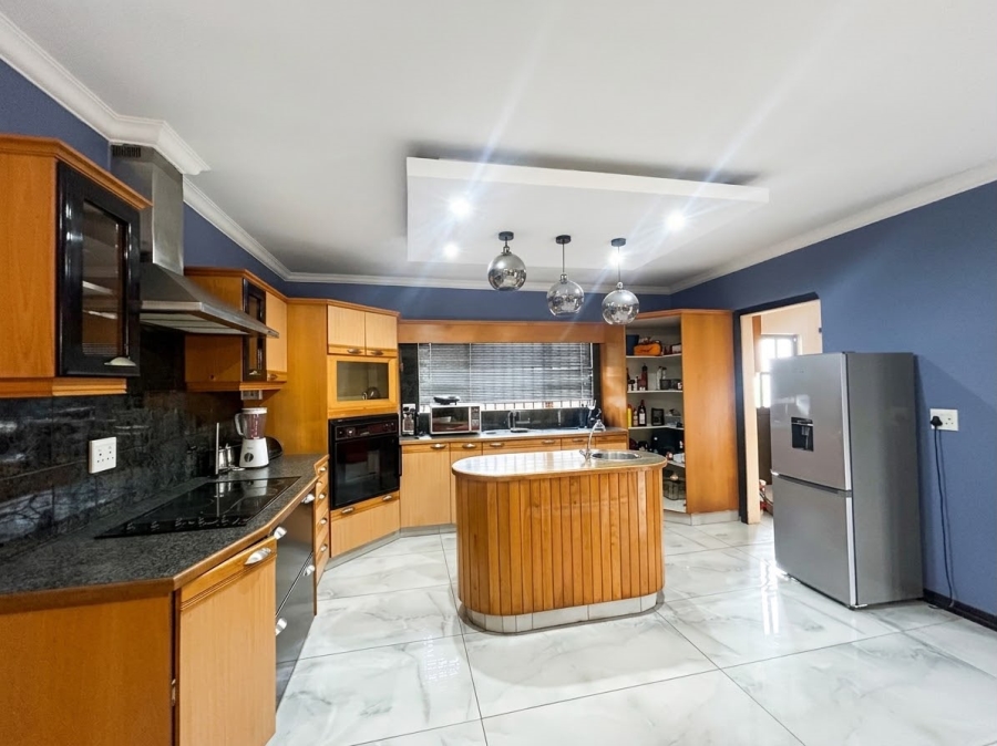 3 Bedroom Property for Sale in Meer En See KwaZulu-Natal
