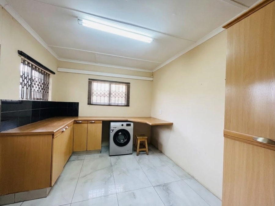 3 Bedroom Property for Sale in Meer En See KwaZulu-Natal