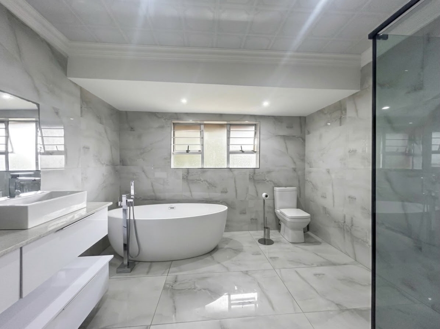 3 Bedroom Property for Sale in Meer En See KwaZulu-Natal