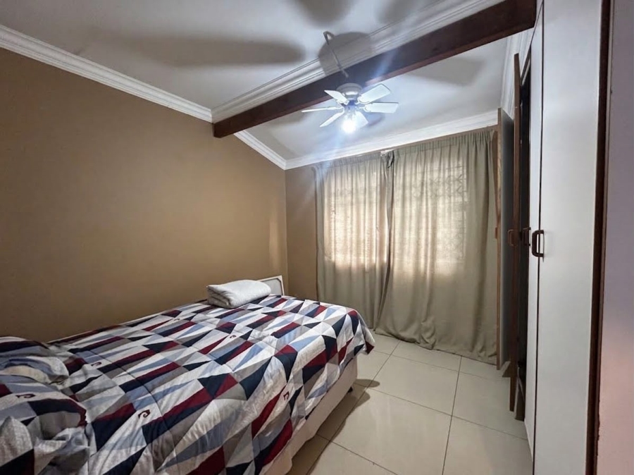 3 Bedroom Property for Sale in Meer En See KwaZulu-Natal