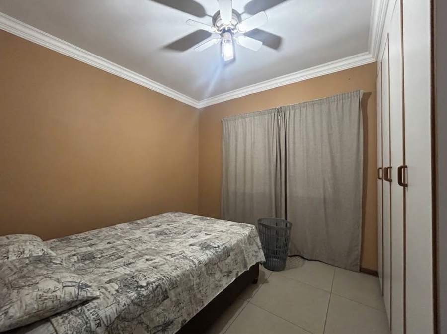 3 Bedroom Property for Sale in Meer En See KwaZulu-Natal