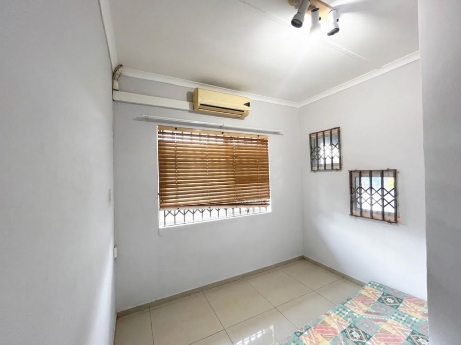3 Bedroom Property for Sale in Meer En See KwaZulu-Natal