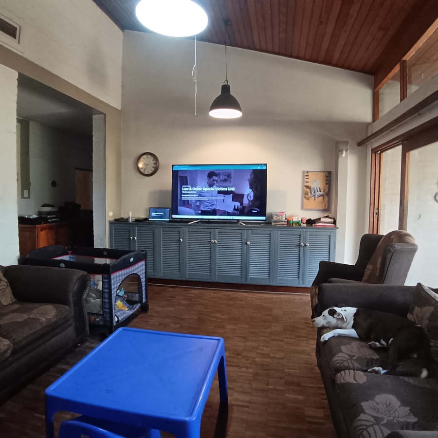 4 Bedroom Property for Sale in Meer En See KwaZulu-Natal