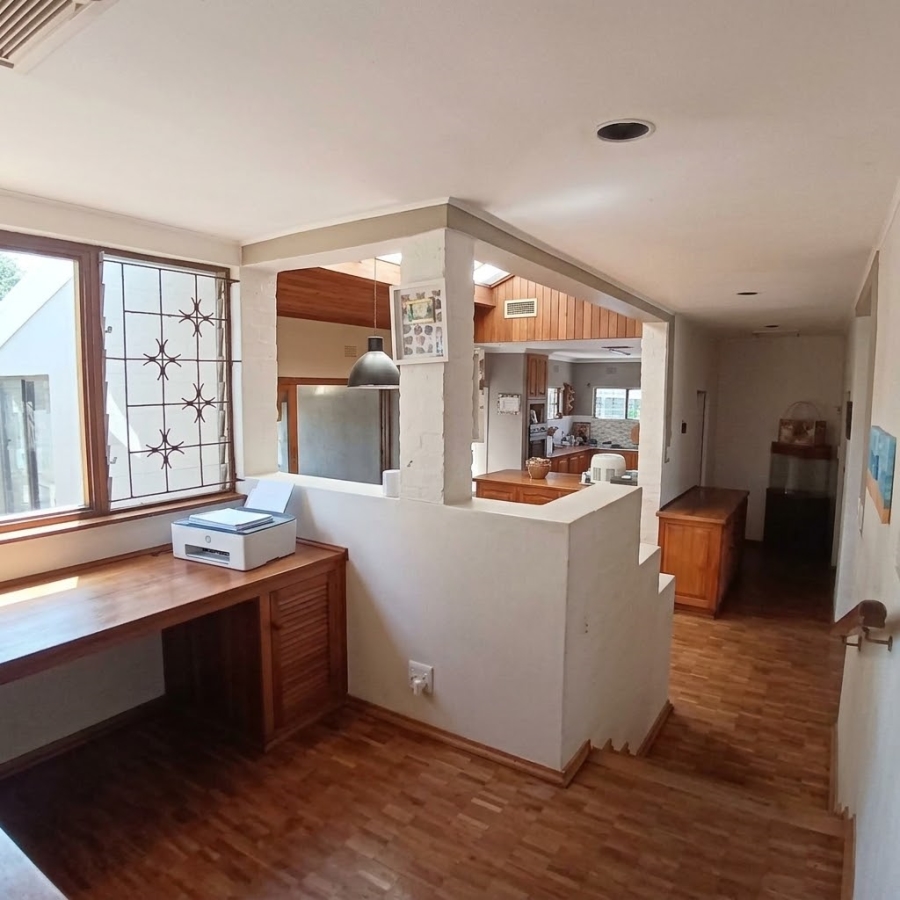 4 Bedroom Property for Sale in Meer En See KwaZulu-Natal