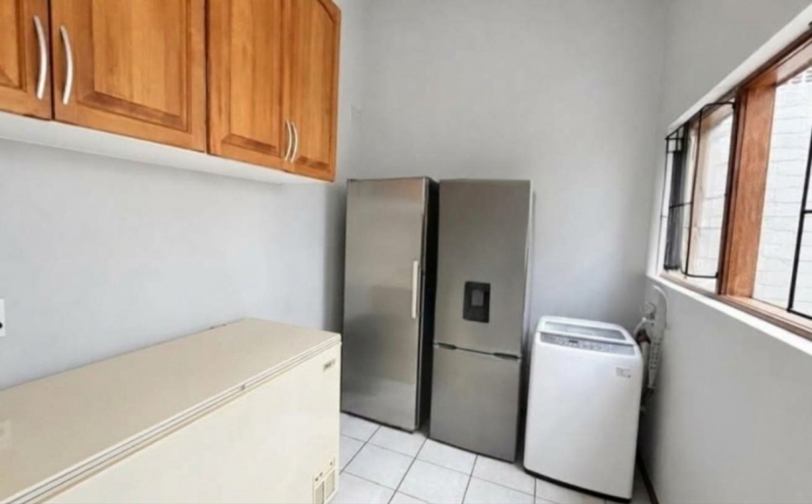 4 Bedroom Property for Sale in Meer En See KwaZulu-Natal