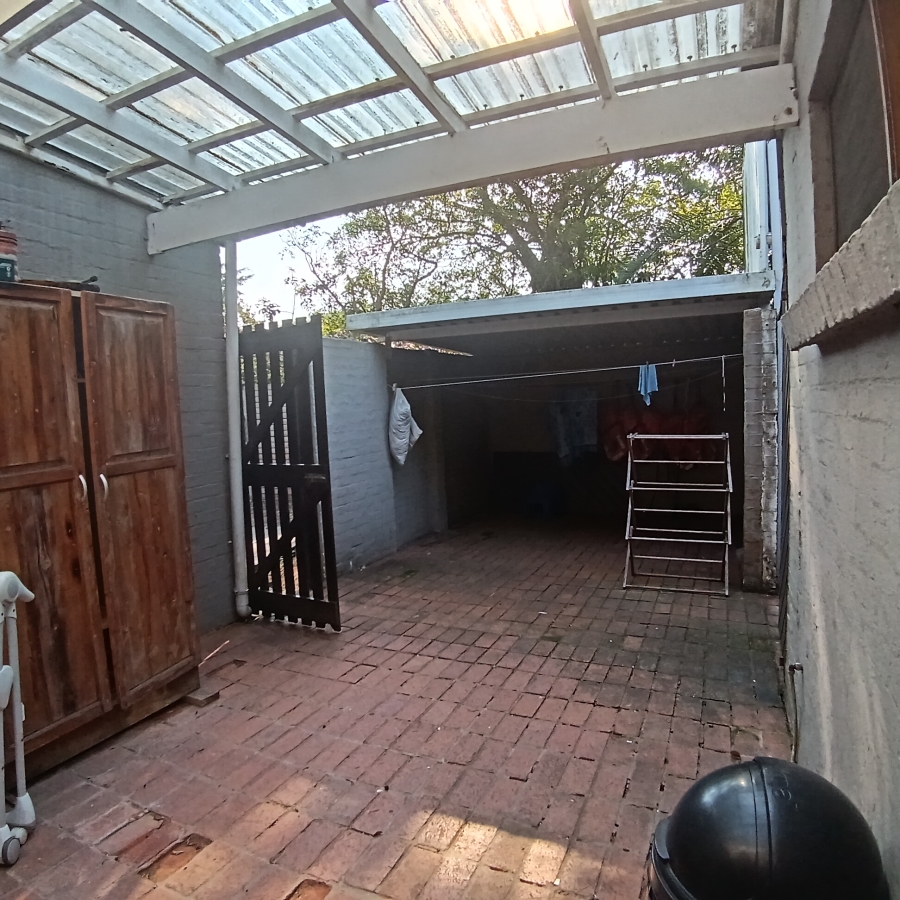 4 Bedroom Property for Sale in Meer En See KwaZulu-Natal