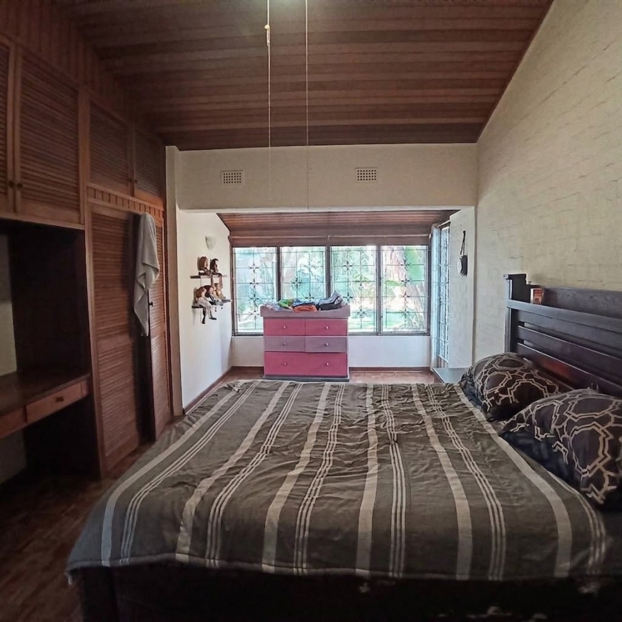 4 Bedroom Property for Sale in Meer En See KwaZulu-Natal