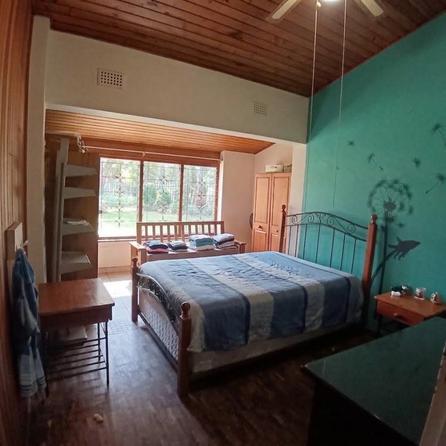 4 Bedroom Property for Sale in Meer En See KwaZulu-Natal
