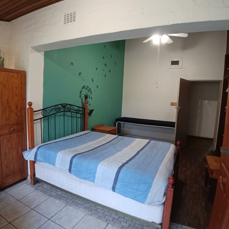 4 Bedroom Property for Sale in Meer En See KwaZulu-Natal