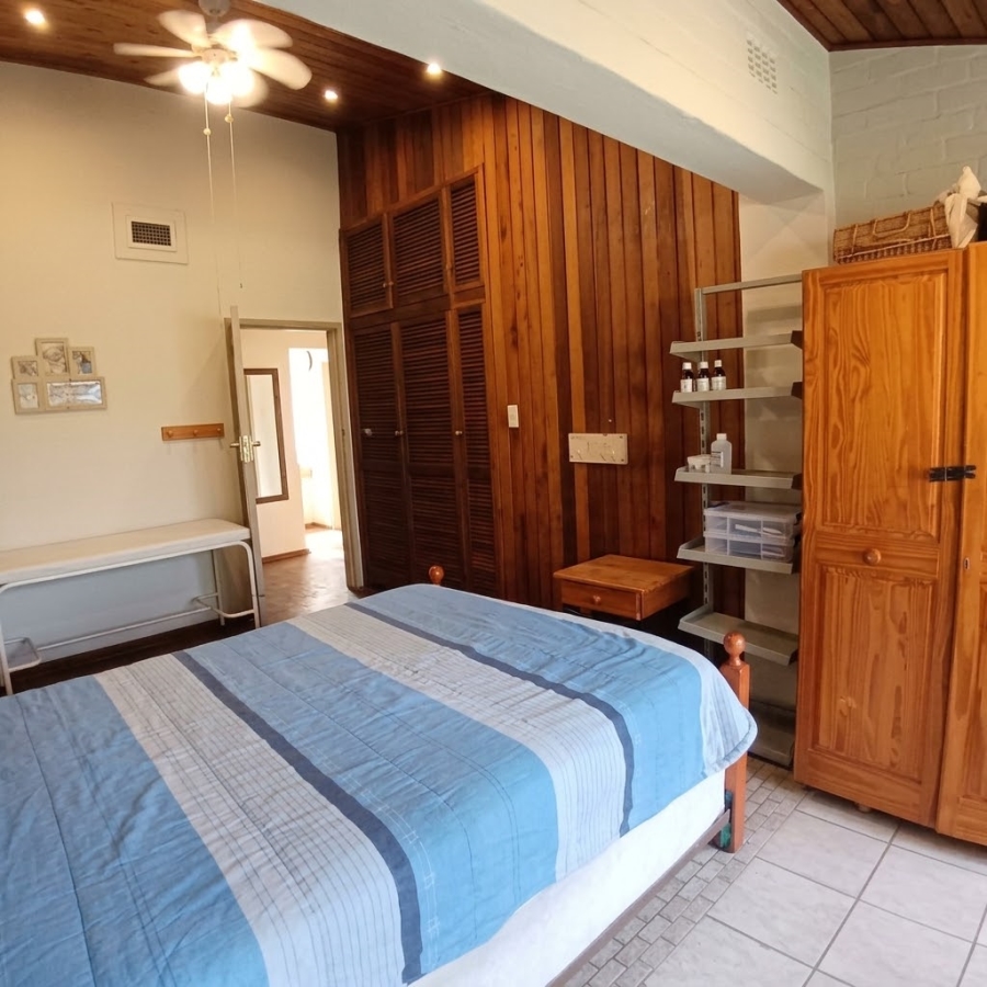 4 Bedroom Property for Sale in Meer En See KwaZulu-Natal