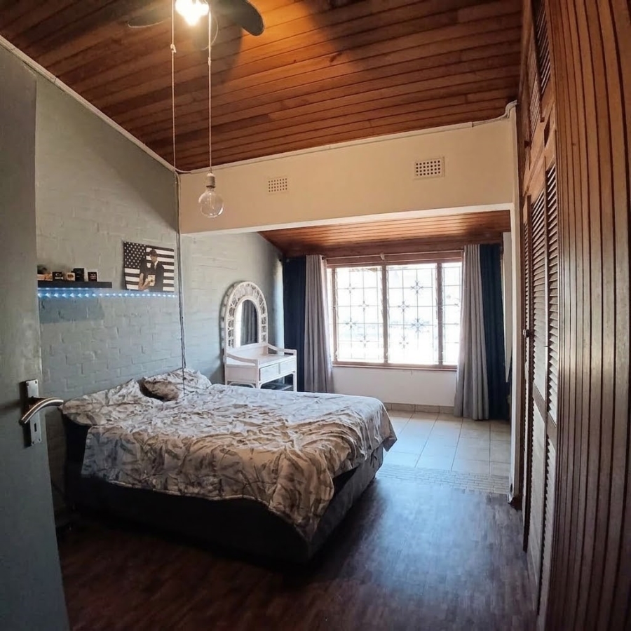 4 Bedroom Property for Sale in Meer En See KwaZulu-Natal