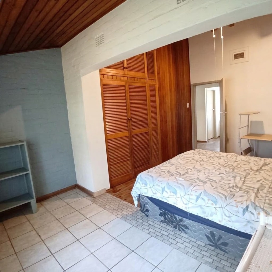 4 Bedroom Property for Sale in Meer En See KwaZulu-Natal