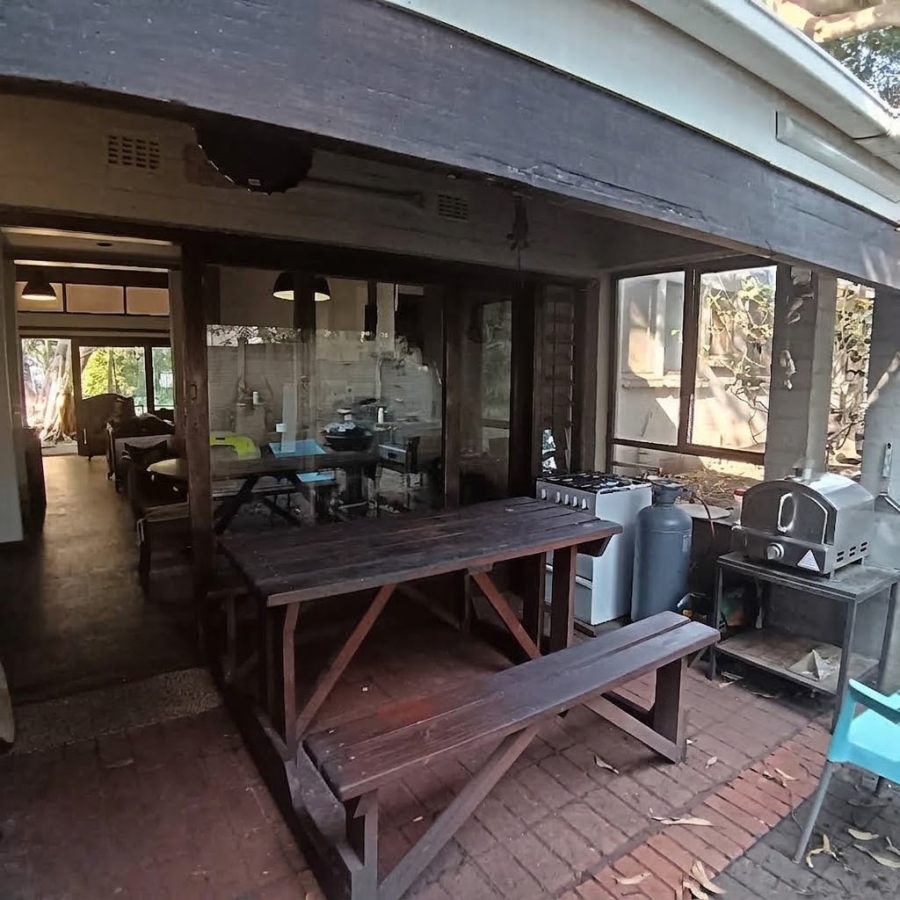 4 Bedroom Property for Sale in Meer En See KwaZulu-Natal