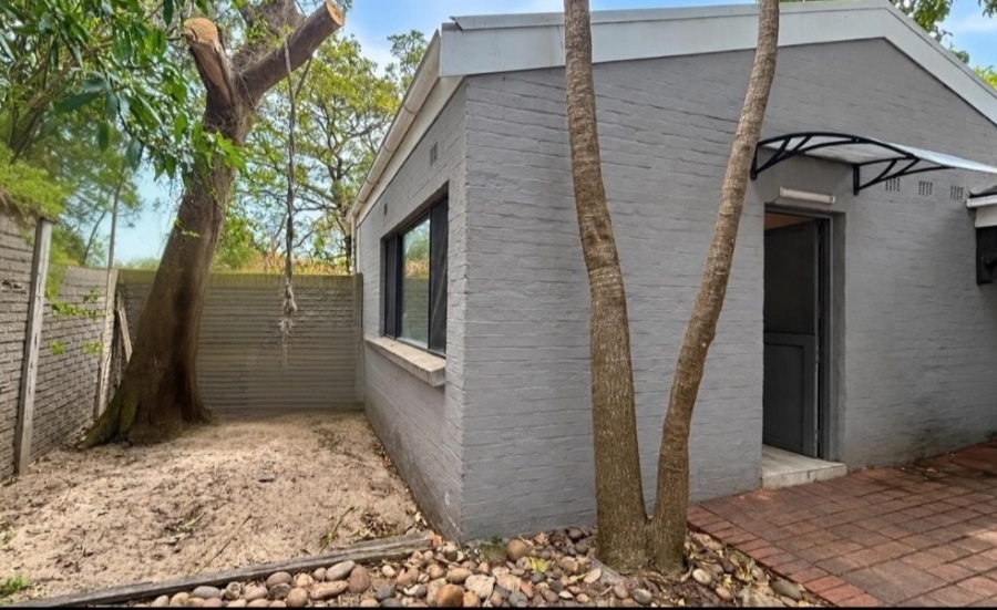 4 Bedroom Property for Sale in Meer En See KwaZulu-Natal