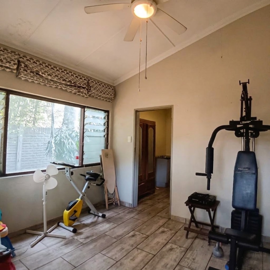 4 Bedroom Property for Sale in Meer En See KwaZulu-Natal