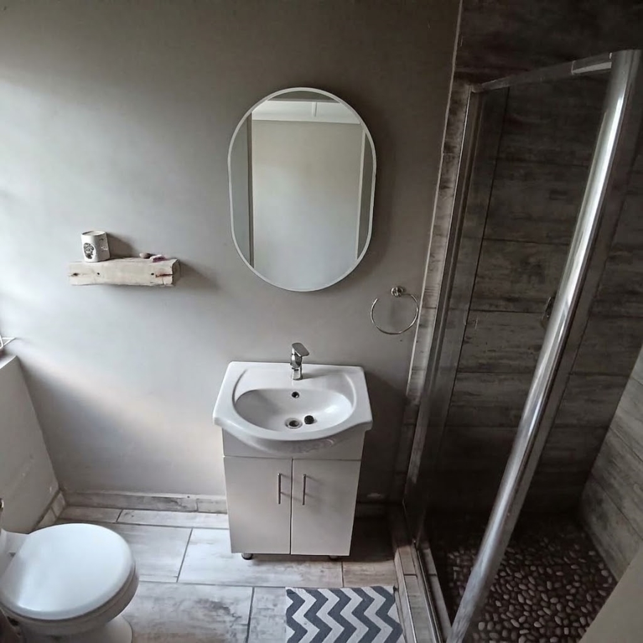 4 Bedroom Property for Sale in Meer En See KwaZulu-Natal