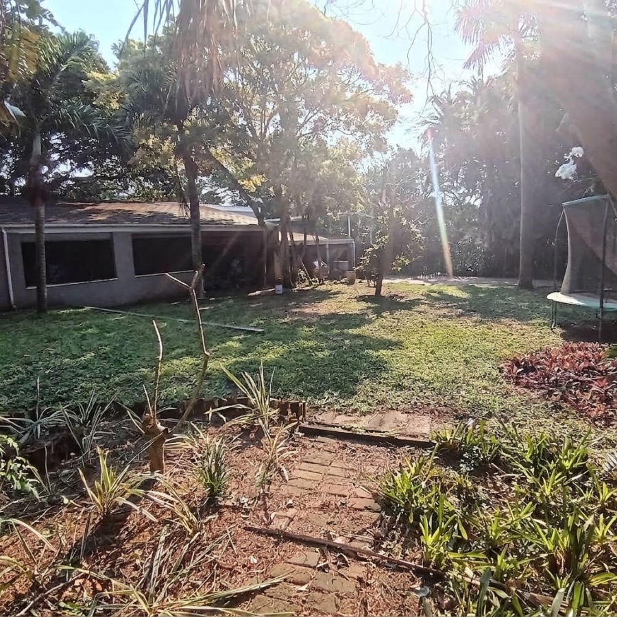 4 Bedroom Property for Sale in Meer En See KwaZulu-Natal