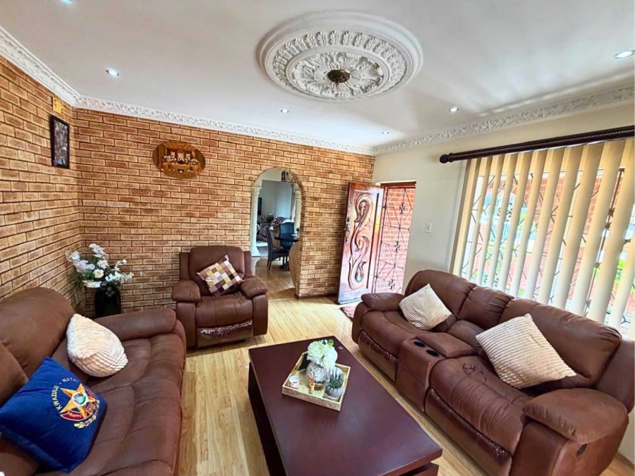 3 Bedroom Property for Sale in Allandale KwaZulu-Natal