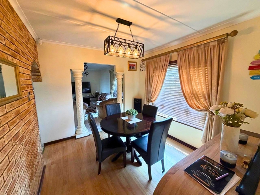 3 Bedroom Property for Sale in Allandale KwaZulu-Natal