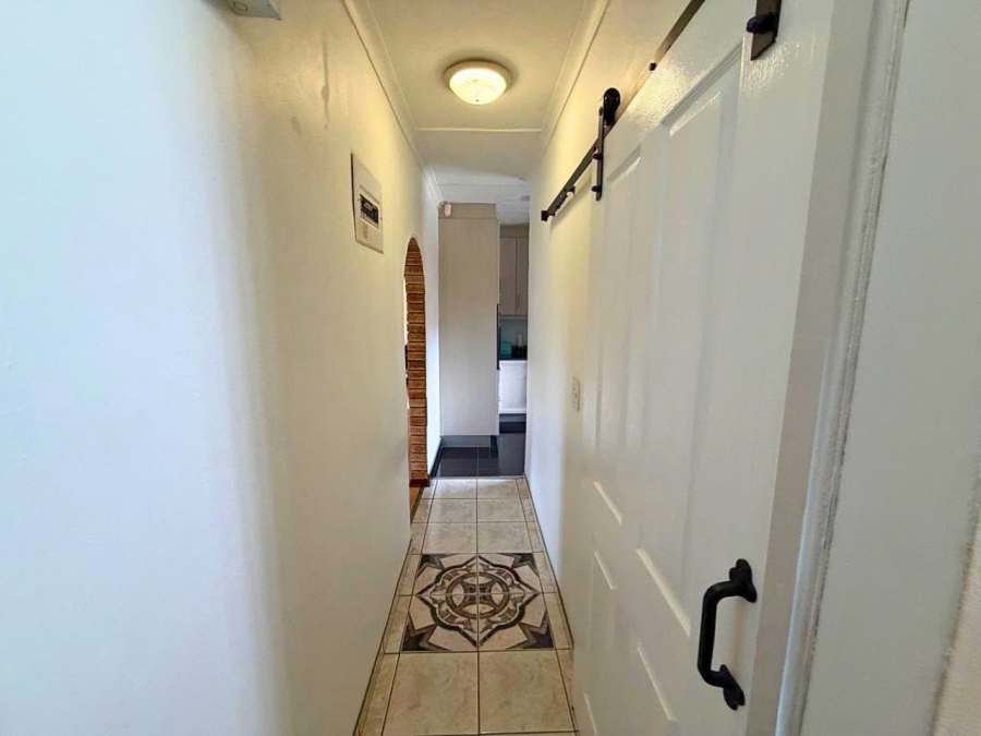 3 Bedroom Property for Sale in Allandale KwaZulu-Natal
