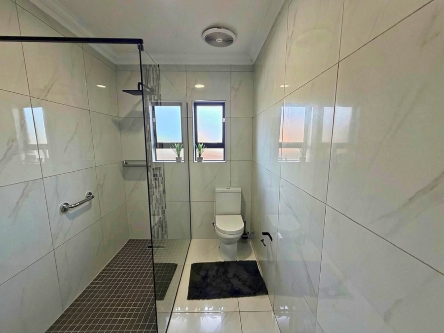 3 Bedroom Property for Sale in Allandale KwaZulu-Natal