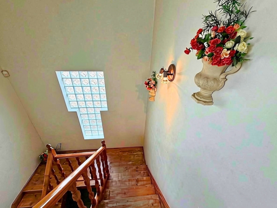 3 Bedroom Property for Sale in Allandale KwaZulu-Natal