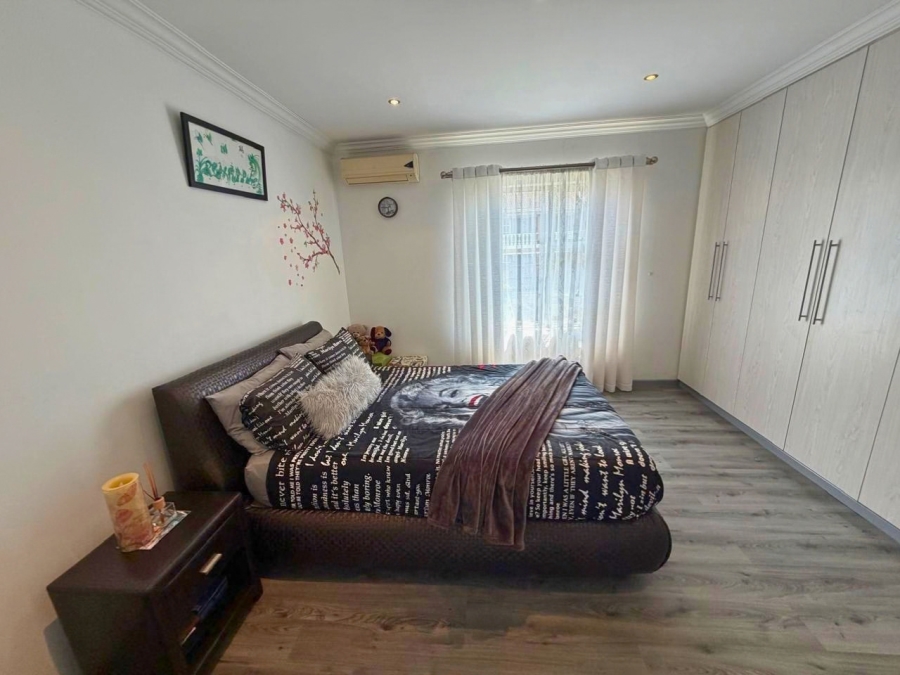3 Bedroom Property for Sale in Allandale KwaZulu-Natal